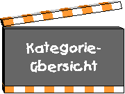 [Kategorieübersicht] 