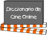[DCO Logo] 