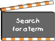 [Search a term] 